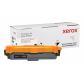 xerox-everyday-remanufactured-toner-para-brother-tn1050-standard-capacity