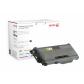 xerox-everyday-remanufactured-toner-para-brother-tn2110-standard-capacity------descatalogado