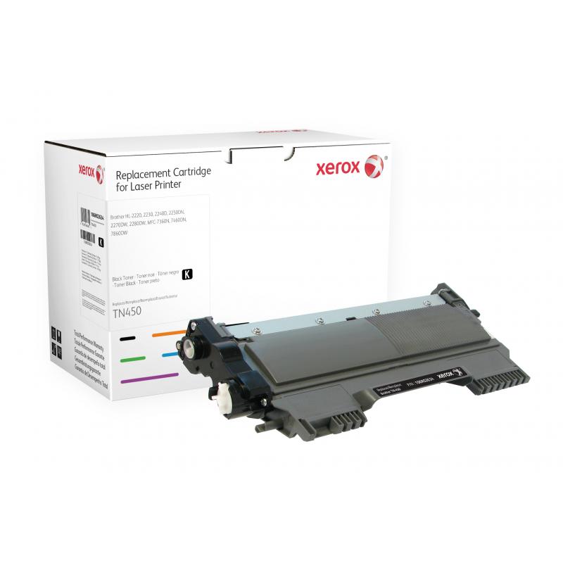 xerox-everyday-remanufactured-toner-para-brother-tn2220-high-capacity