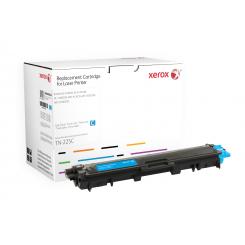 XEROX Everyday Remanufactured Toner para BROTHER TN245C, High Capacity