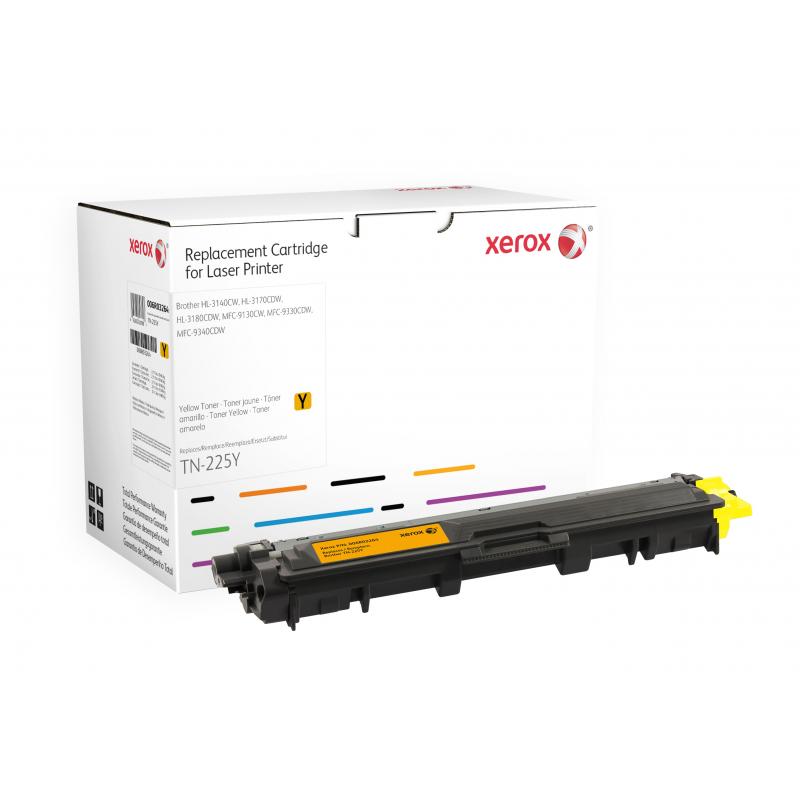 xerox-everyday-remanufactured-toner-para-brother-tn245y-high-capacity