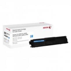 XEROX Everyday Remanufactured Toner para BROTHER TN423C, High Capacity