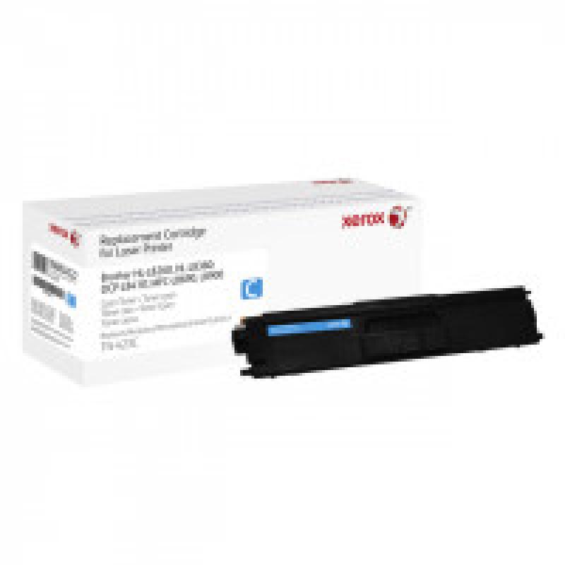 xerox-everyday-remanufactured-toner-para-brother-tn423c-high-capacity