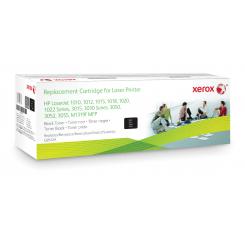 XEROX Everyday Remanufactured Toner para HP 12A (Q2612A), Standard Capacity (Descatalogado)