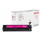 xerox-everyday-remanufactured-toner-para-hp-131a-cf213a-standard-capacity