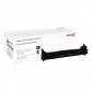 xerox-everyday-remanufactured-toner-para-hp-17a-cf217a-standard-capacity
