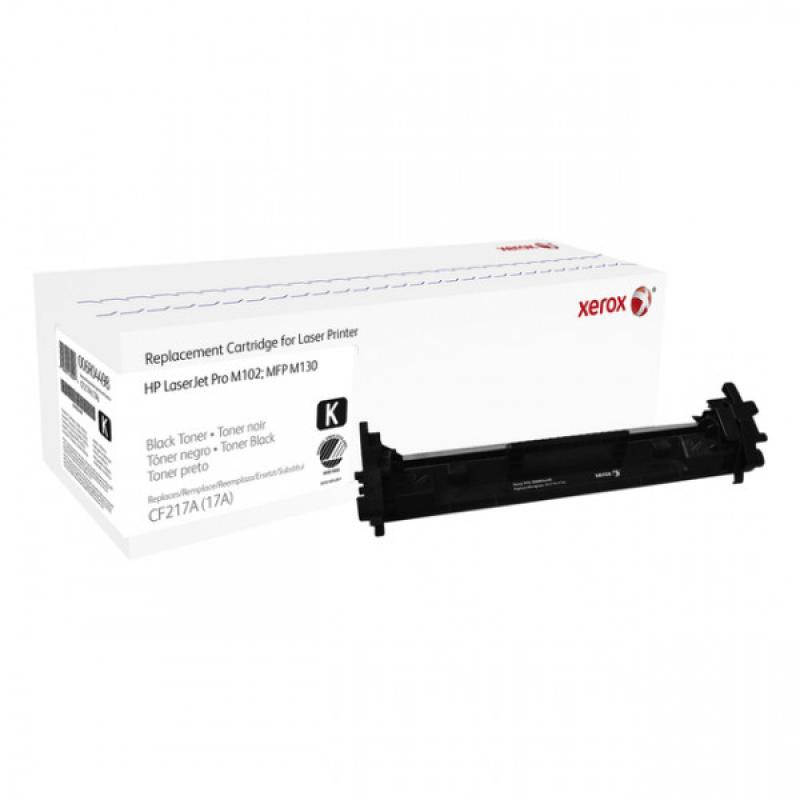 xerox-everyday-remanufactured-toner-para-hp-17a-cf217a-standard-capacity