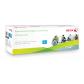 xerox-everyday-remanufactured-toner-para-hp-203a-cf541a-standard-capacity--descatalogado