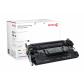 xerox-everyday-remanufactured-toner-para-hp-26x-cf226x-high-capacity
