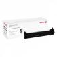 xerox-everyday-remanufactured-toner-para-hp-30a-cf230a-standard-capacity