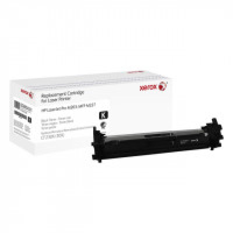 xerox-everyday-remanufactured-toner-para-hp-30x-cf230x-high-capacity