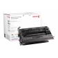 xerox-everyday-remanufactured-toner-para-hp-37a-cf237a-standard-capacity