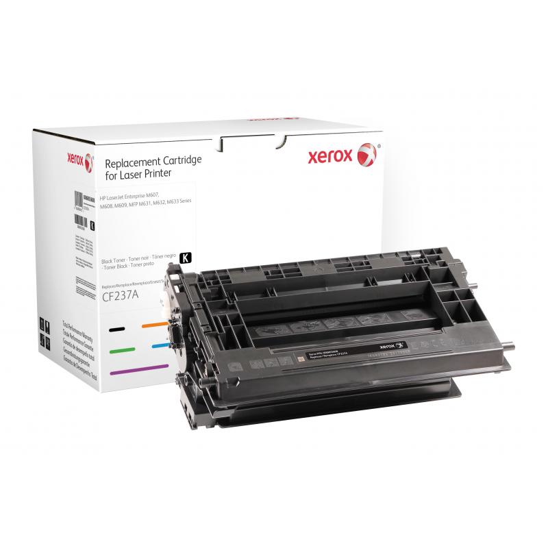 xerox-everyday-remanufactured-toner-para-hp-37a-cf237a-standard-capacity