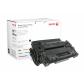 xerox-everyday-remanufactured-toner-para-hp-55a-ce255a-standard-capacity