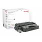 xerox-everyday-remanufactured-toner-para-hp-80x-cf280x-high-capacity
