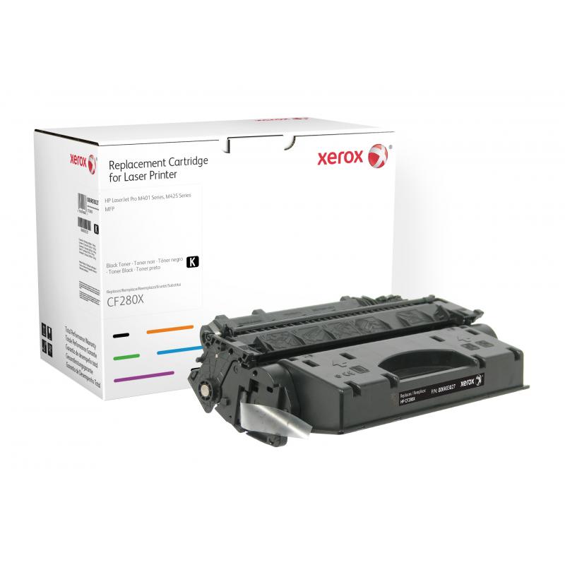 xerox-everyday-remanufactured-toner-para-hp-80x-cf280x-high-capacity