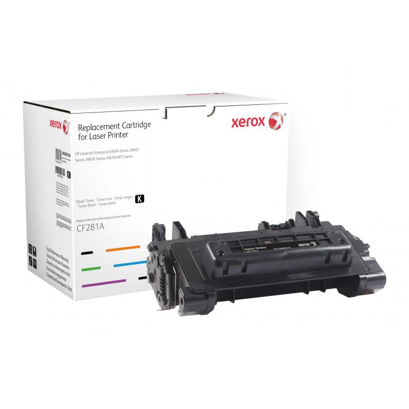 xerox-everyday-remanufactured-toner-para-hp-81a-cf281a-standard-capacity