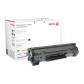 xerox-everyday-remanufactured-toner-para-hp-83a-cf283a-standard-capacity