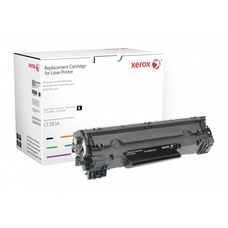 xerox-everyday-remanufactured-toner-para-hp-83a-cf283a-standard-capacity