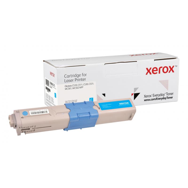 xerox-everyday-toner-alto-rendimiento-cian-to-oki-44469724