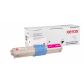 xerox-everyday-toner-alto-rendimiento-magenta-to-oki-44469723