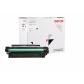 xerox-everyday-toner-alto-rendimiento-negro-hpcf320x-hp653x----------descatalogado