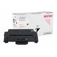 xerox-everyday-toner-alto-rendimiento-negro-samsung-mltd103l