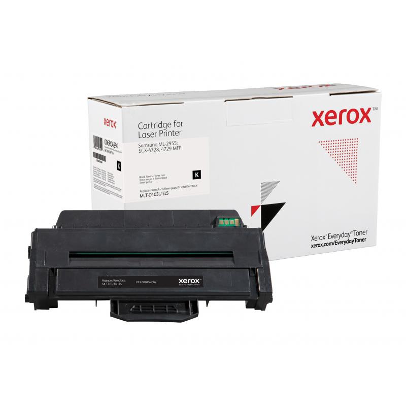 xerox-everyday-toner-alto-rendimiento-negro-samsung-mltd103l