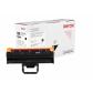 xerox-everyday-toner-alto-rendimiento-negro-samsung-mltd1052l
