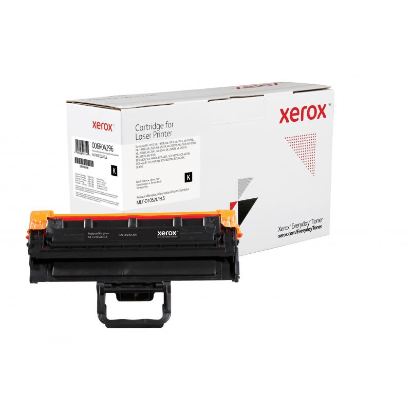 xerox-everyday-toner-alto-rendimiento-negro-samsung-mltd1052l