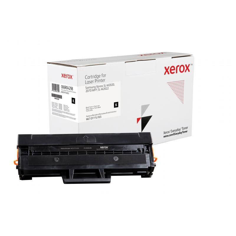 xerox-everyday-toner-alto-rendimiento-negro-samsung-mltd111l