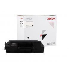 Xerox Everyday Toner alto rendimiento negro Samsung MLTD203L