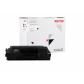xerox-everyday-toner-alto-rendimiento-negro-samsung-mltd203l