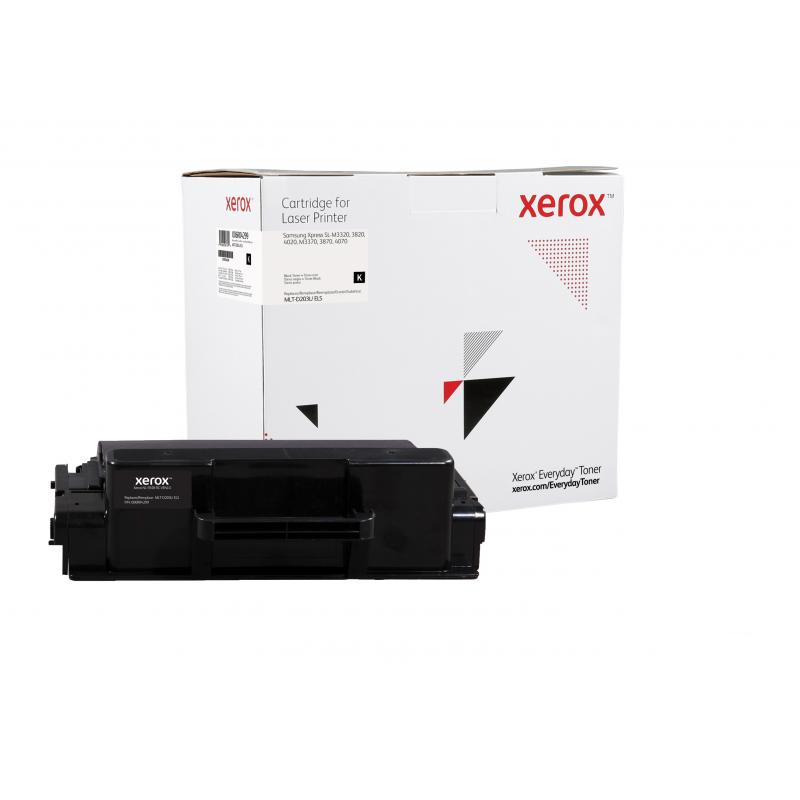 xerox-everyday-toner-alto-rendimiento-negro-samsung-mltd203l