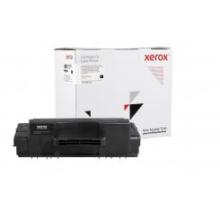 Xerox Everyday Toner alto rendimiento negro Samsung MLTD205L
