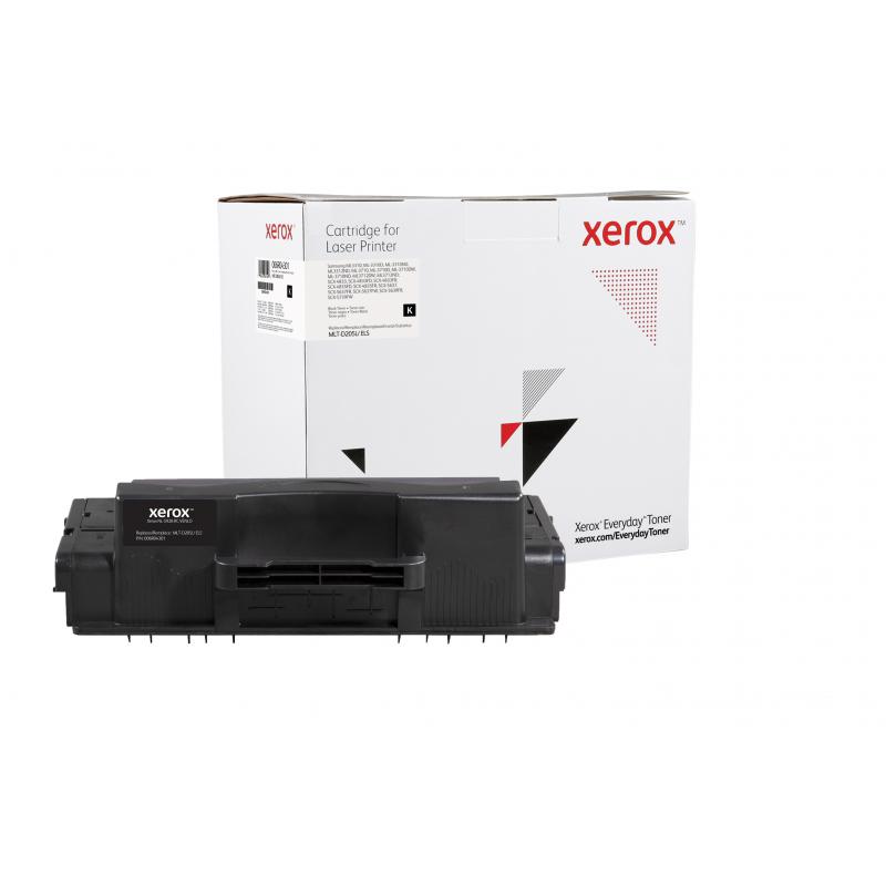 xerox-everyday-toner-alto-rendimiento-negro-samsung-mltd205l