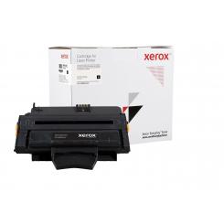 Xerox Everyday Toner alto rendimiento negro Samsung MLTD2092L