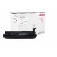 xerox-everyday-toner-alto-rendimiento-negro-to-samsung-cltk506l