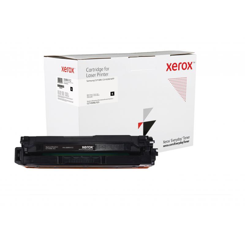 xerox-everyday-toner-alto-rendimiento-negro-to-samsung-cltk506l