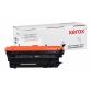xerox-everyday-toner-alto-rendimiento-to-oki-46508712