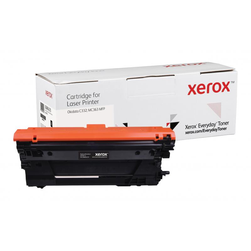 xerox-everyday-toner-alto-rendimiento-to-oki-46508712