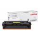 xerox-everyday-toner-amarillo-hp207a-w2212a-standard-capacity