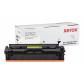 xerox-everyday-toner-amarillo-hp207x-w2212x-alta-capacidad