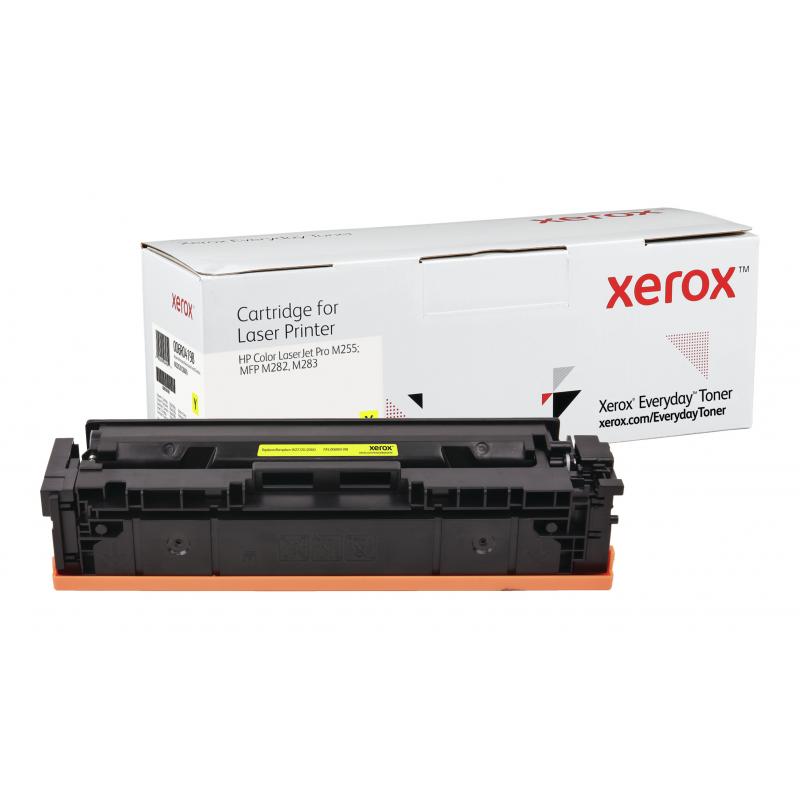 xerox-everyday-toner-amarillo-hp207x-w2212x-alta-capacidad