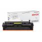 xerox-everyday-toner-amarillo-hp216a-w2412a-standard-capacity
