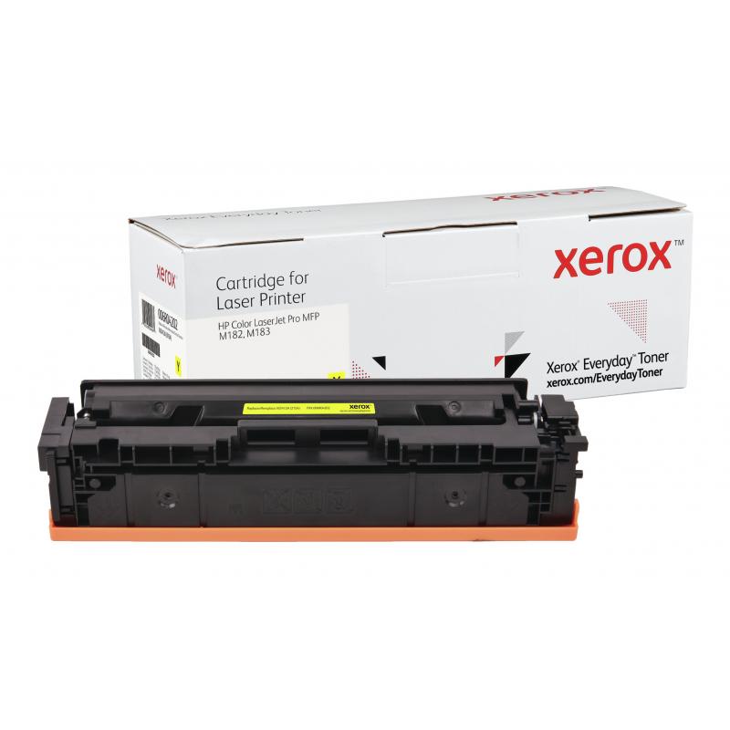xerox-everyday-toner-amarillo-hp216a-w2412a-standard-capacity