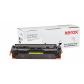 xerox-everyday-toner-amarillo-hp415a-w2032a-standard-capacity