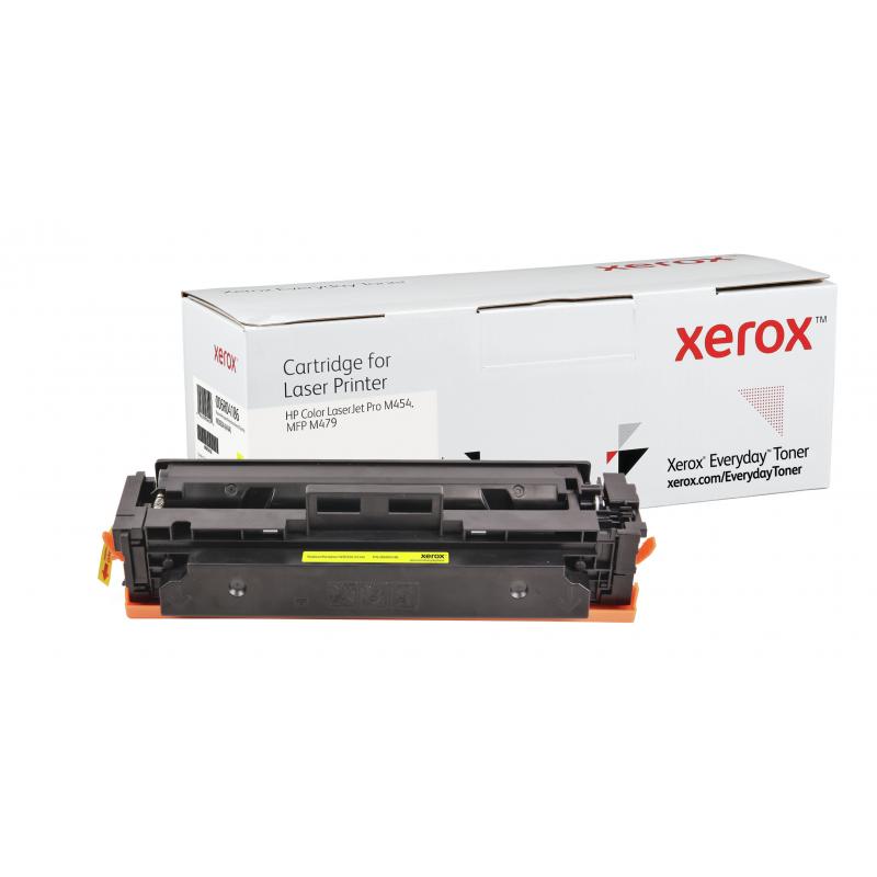 xerox-everyday-toner-amarillo-hp415a-w2032a-standard-capacity