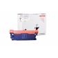 xerox-everyday-toner-amarillo-hpcf322a-hp643a