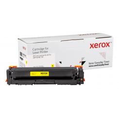 Xerox Everyday Toner amarillo  HPCF532A (HP205A)